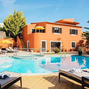 3* Holiday park Mar Azul