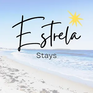 Affittacamere 'estrela Stays', Lagos